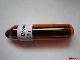 это забыть невозможно!!!