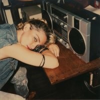 Интересно, многие поняли, кто это на самом деле?