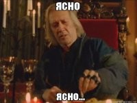 Поездка на 5 звезд: добрый розыгрыш девушки, вызвавшей такси