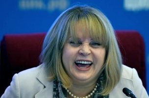 Смешные комментарии из соц.сетей