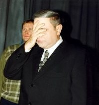 Смешные комментарии из соц.сетей