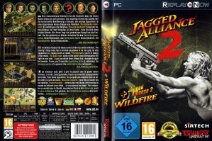 3 ламповые пошаговые стратегии, о которых незаслуженно забыли