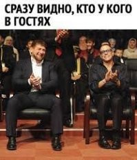 Примерно так?))