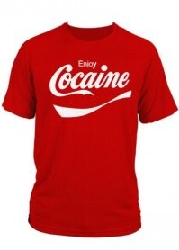 15 узнаваемых брендов, которые люди обнаружили в самых неожиданных местах