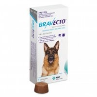 Это получше будет: