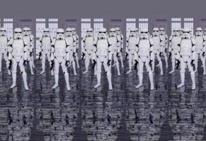 Смешные и познавательные картинки