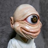 Водитель))))