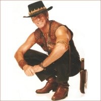 Большой Калейдоскоп фото, приколов и картинок