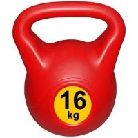 если судить по отдаче-не меньше этого: