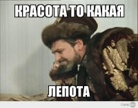 Прекрасный рестомод Singer “Brooklyn Commission” Porsche 911