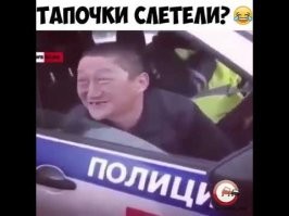 В Петербурге двое подростков избили местного жителя и отобрали у него телефон