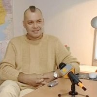 Марцинкевич тут зачем?