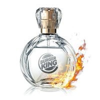 Большой Калейдоскоп фото, приколов и картинок