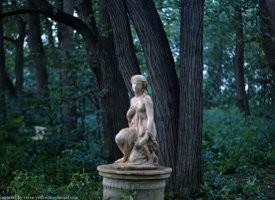 Фильмы все узнали?