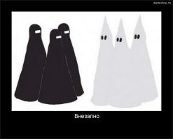 20 исторических фактов и фотографий, за которые сегодня на вас подадут в суд