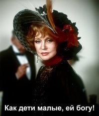 Голливудские звезды, которые имели привычку жениться и делали это много раз