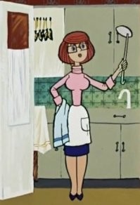 Смешные комментарии из соц.сетей