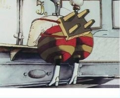 Доступная среда:  20 гениальных концептов и реализованных проектов