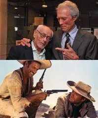 Хорошо, что все ещё живы!