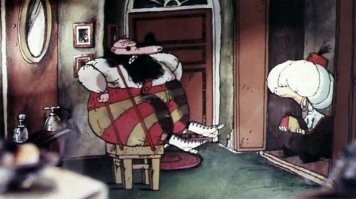 12 человек, которые чрезвычайно удачно начали год  