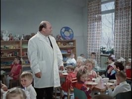 Скрины из соцсетей