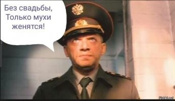 Люди поделились рассказами о нелепых случаях на свадьбе