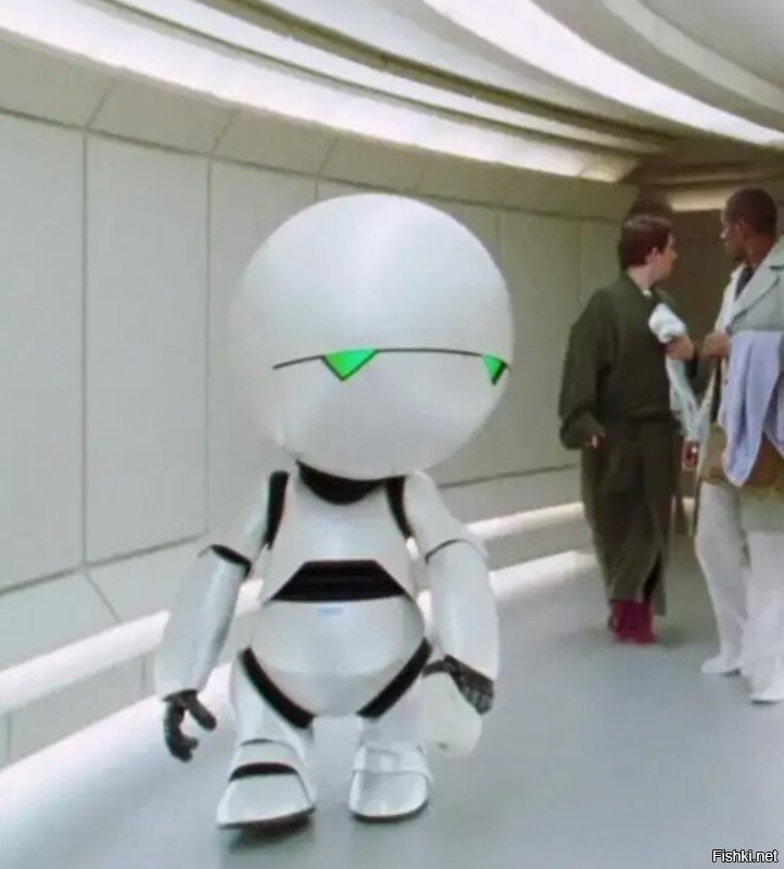 Примерно так: