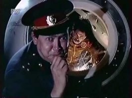 Напомнило -