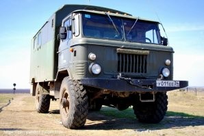 Ждём дрон,автономную рисоварку