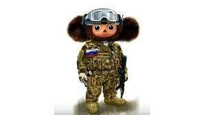 Смешные комментарии из соц.сетей