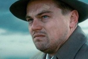 Трейлер фильма "Ледяной драйв" (2021)