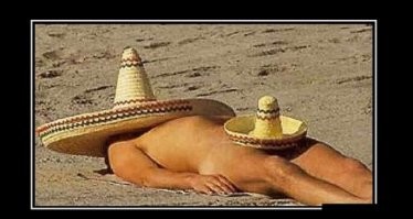 шляпа для члена семьи