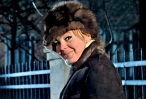 Автомобилистка потеряла сознание после ДТП в Петербурге