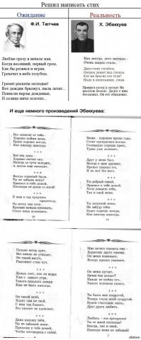 Почему не плачут мужики? Реально сильный стих