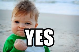 От судьбы не убежишь