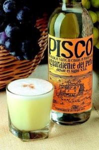 Писка обычно белая или желтая...