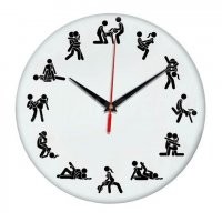 Интересные изобретения и дизайнерские решения, которые делают жизнь проще