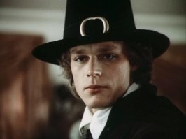 27 жутковатых фото заброшенной фермерской усадьбы