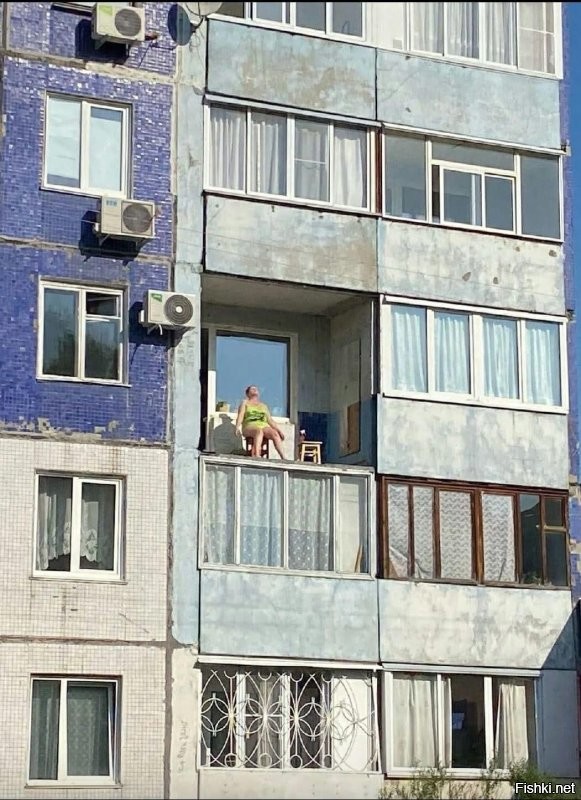 Калейдоскоп полит. сатиры и другое