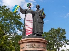"Самые идиотские вещи, которые я слышал": 30 ярких примеров