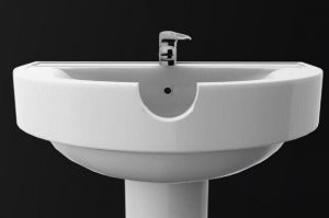 20 крутых штуковин, без которых теперь будет сложно обойтись 