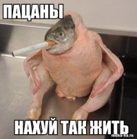 Самые знаменитые близняшки Австралии объявили о помолвке с одним женихом