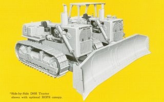 В истории многих стран было много подобных
