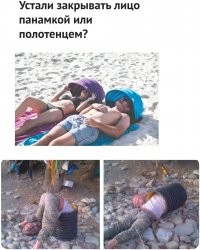 Интересные изобретения и дизайнерские решения, которые делают жизнь проще