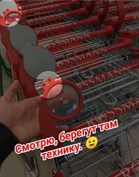 Интересные изобретения и дизайнерские решения, которые делают жизнь проще