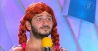 Тоже на -Ова