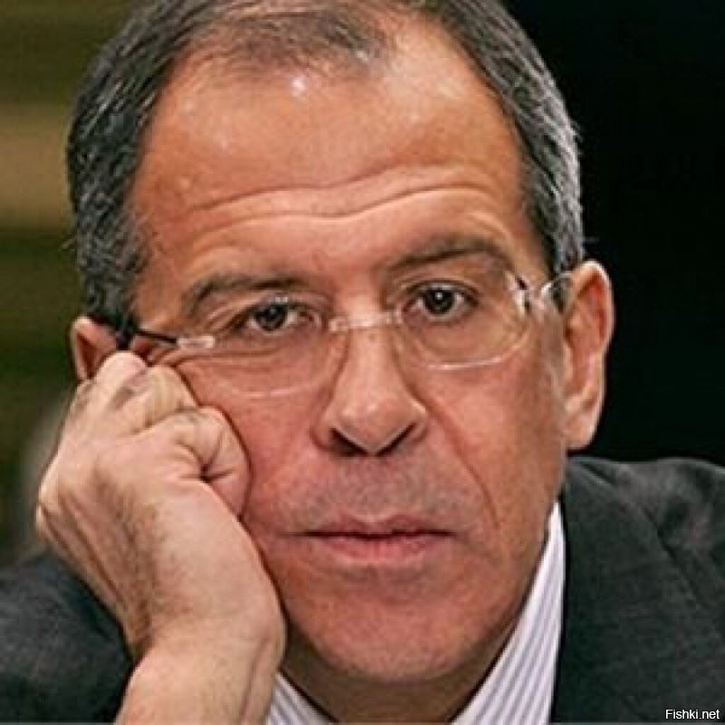 Грядет новый кино"шедевр"