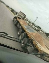 Техника безопасности? Нет, не знаем