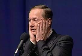 "Самые идиотские вещи, которые я слышал": 30 ярких примеров