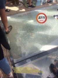 35 инфраструктурных сооружений и конструкций, красоту которых оценит каждый